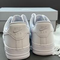 Nike Air Force 1 n.41