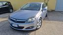opel-astra-gtc-1-7-cdti-101cv-3-porte-cosmo