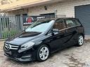 mercedes-benz-b-180-b-180-cdi-sport