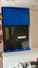 URMET 4091/14 Director 2 CL