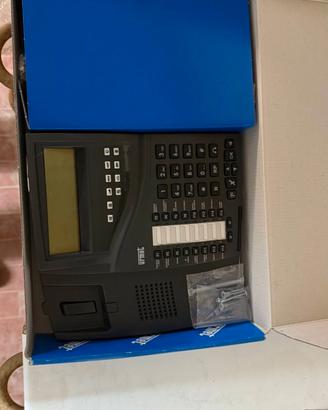 URMET 4091/14 Director 2 CL