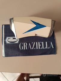 FANALE GRAZIELLA CARNIELLI