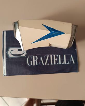 FANALE GRAZIELLA CARNIELLI