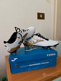 Scarpe joma nuovo