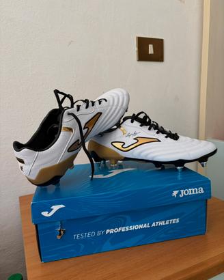 Scarpe joma nuovo