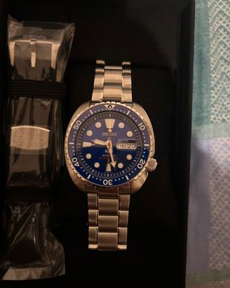 Seiko prospex HBB002