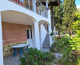 Vacanza relax tra S.Giovanni di Posada- La Caletta