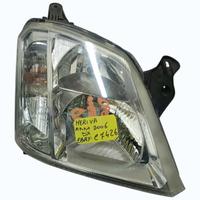 FARO ANTERIORE DESTRO OPEL Meriva 1Â° Serie (03>06
