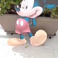 topolino 