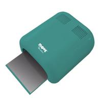 MOVE LAMPADA UV 36W QUEEN TIFFANY