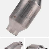 Catalizzatore 200 celle