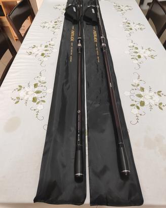 Canne Shimano Surf Casting 