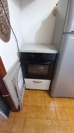 Forno elettrico Atlantic ATBO.30N4