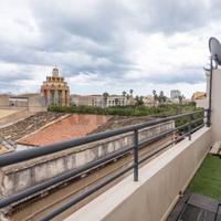 Appartamento - Siracusa