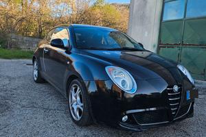 alfa mito 2008