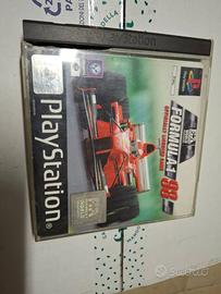 Formula1 98 ps1