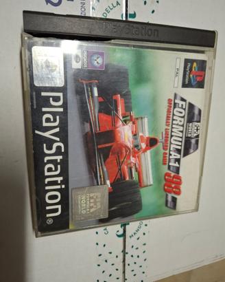 Formula1 98 ps1