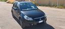 fiat-sedici-1-6-4x4-gpl