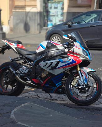 ricambi bmw s1000rr