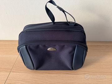beauty case/organizer da viaggio Samsonite