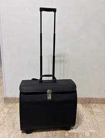 Trolley Samsonite