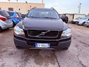 volvo-xc90-2-5-t-awd-optima