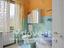 Immagine 25