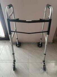 Deambulatore