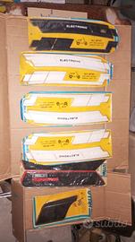 piaggio vespa accessori UTAH 