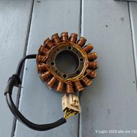 Statore Honda cbr 600 rr 2005