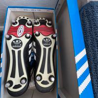 Scarpe calcio Adidas World Cup