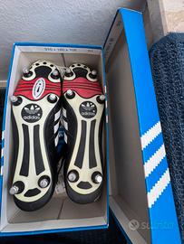 Scarpe calcio Adidas World Cup