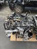 motore-audi-a5-2-0-tbenzina-2021-dms-automatico