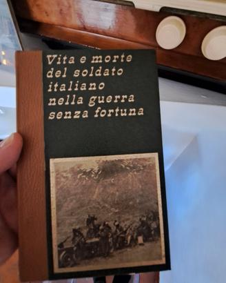 18 libri