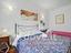 Immagine 27
