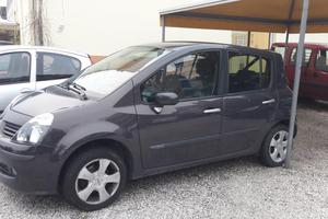 RENAULT Modus 1ª serie - 2008