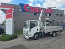 isuzuisuzu-n35-gru-e-cassone-fisso-tagicar