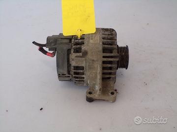 Alternatore Lancia Musa 1.4 benzina 2009