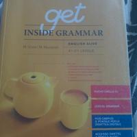 get inside grammar