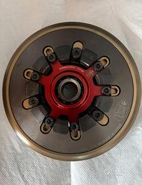 frizione antisaltellamento stm per r1 2004-2005-20