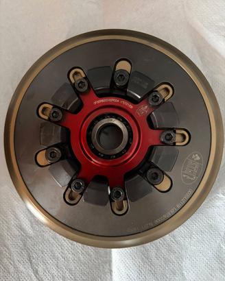 frizione antisaltellamento stm per r1 2004-2005-20