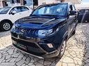 mahindra-kuv100-1-2-vvt-k8