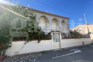 Casa Indipendente Terralba [Cod. rif 3266443VRG]