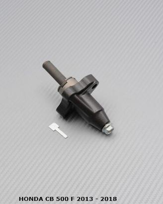 Tendi catena per HONDA CB 500 F 2013 - 2018