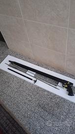 fucile Sub Ras tigullio 90
