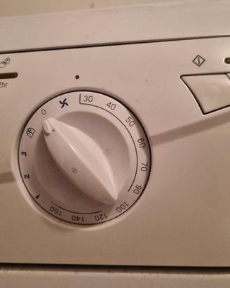 Ricambi per asciugatrice Ariston ASL70C