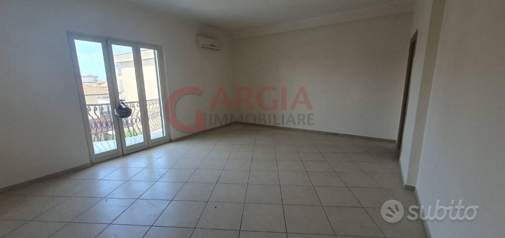 Appartamento - Vista 5