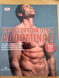Enciclopedia degli addominali