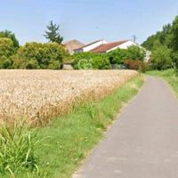 Terreno residenziale - Villamarzana