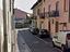 Immagine 13